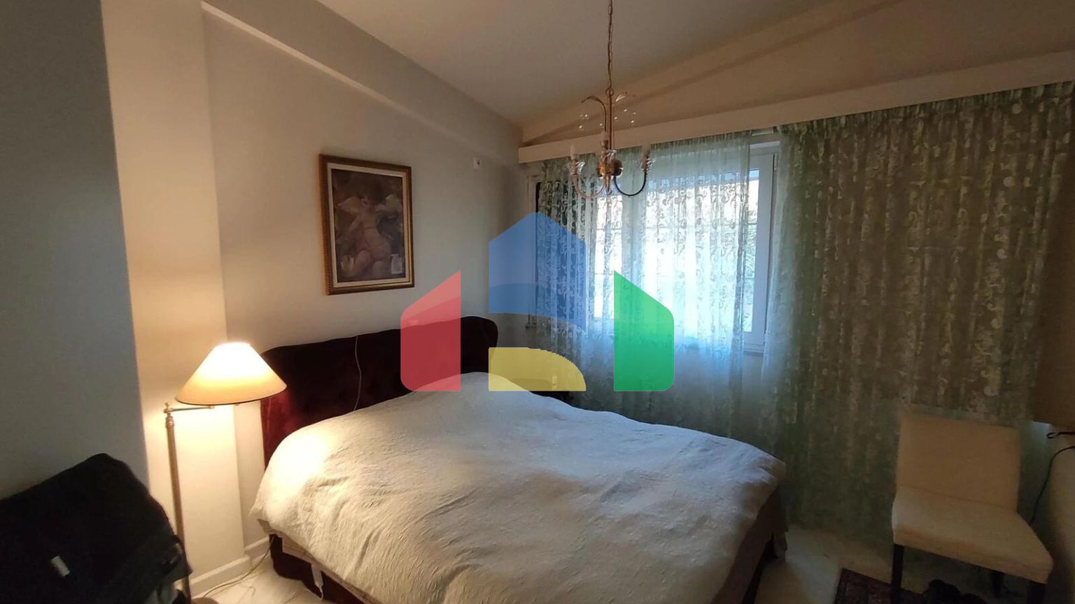 Продажа - Коттедж 286 m² в Афинах