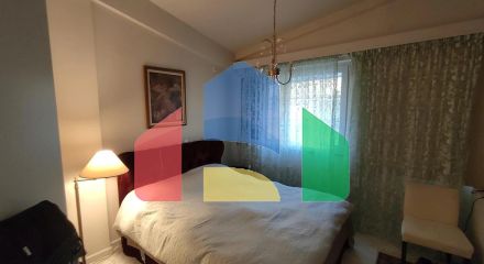 Продажа - Коттедж 286 m² в Афинах Продажа - Коттедж 286 m² в Афинах