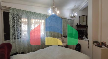 Продажа - Коттедж 286 m² в Афинах Продажа - Коттедж 286 m² в Афинах