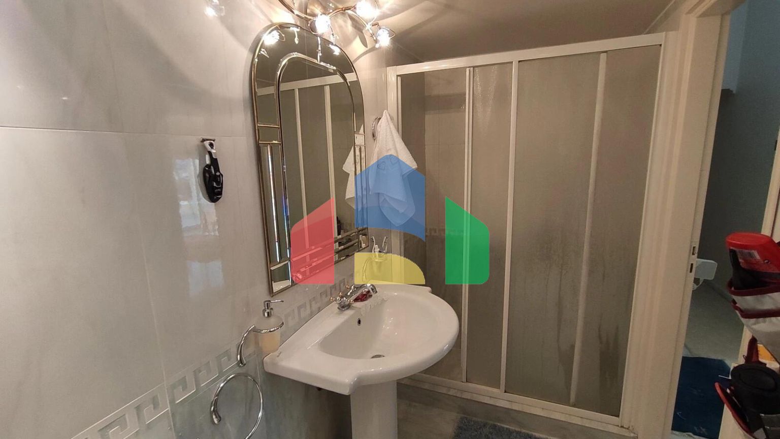 Продажа - Коттедж 286 m² в Афинах