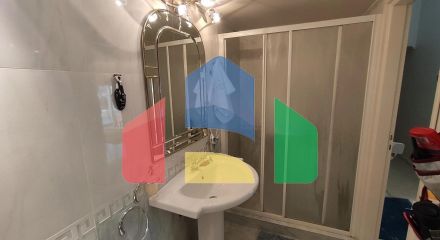 Продажа - Коттедж 286 m² в Афинах Продажа - Коттедж 286 m² в Афинах