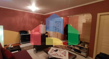 Продажа - Коттедж 286 m² в Афинах Продажа - Коттедж 286 m² в Афинах