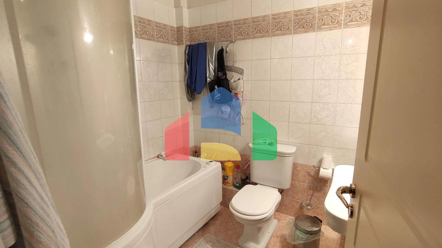 Продажа - Коттедж 286 m² в Афинах