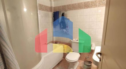 Продажа - Коттедж 286 m² в Афинах Продажа - Коттедж 286 m² в Афинах