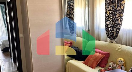 For Sale - Flat 82 m² in Athens