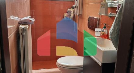 Продаж - Квартира 82 m² в Афінах