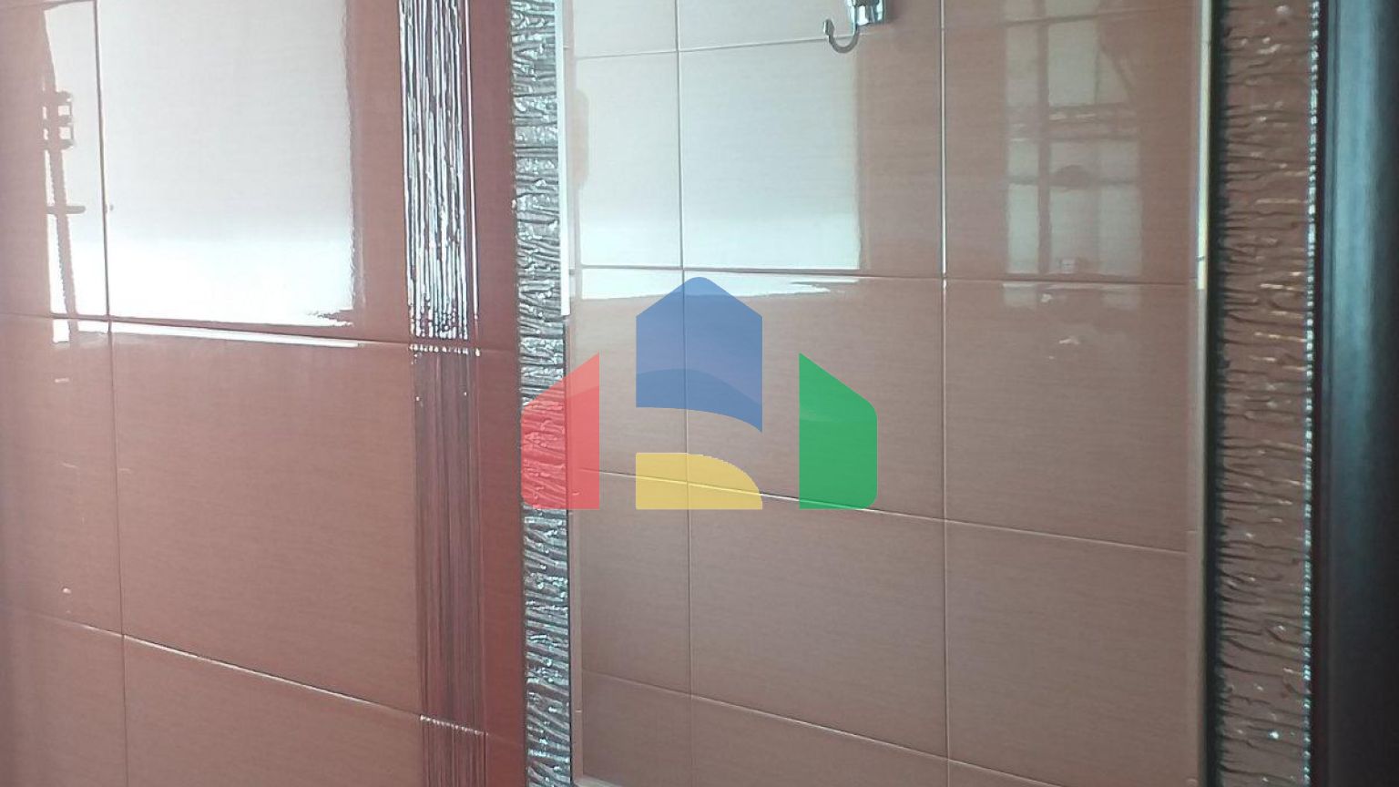 Продаж - Квартира 82 m² в Афінах