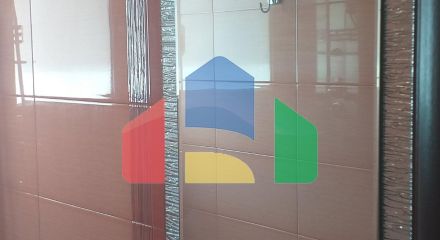 Продаж - Квартира 82 m² в Афінах