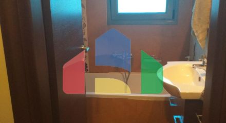 Продаж - Квартира 82 m² в Афінах