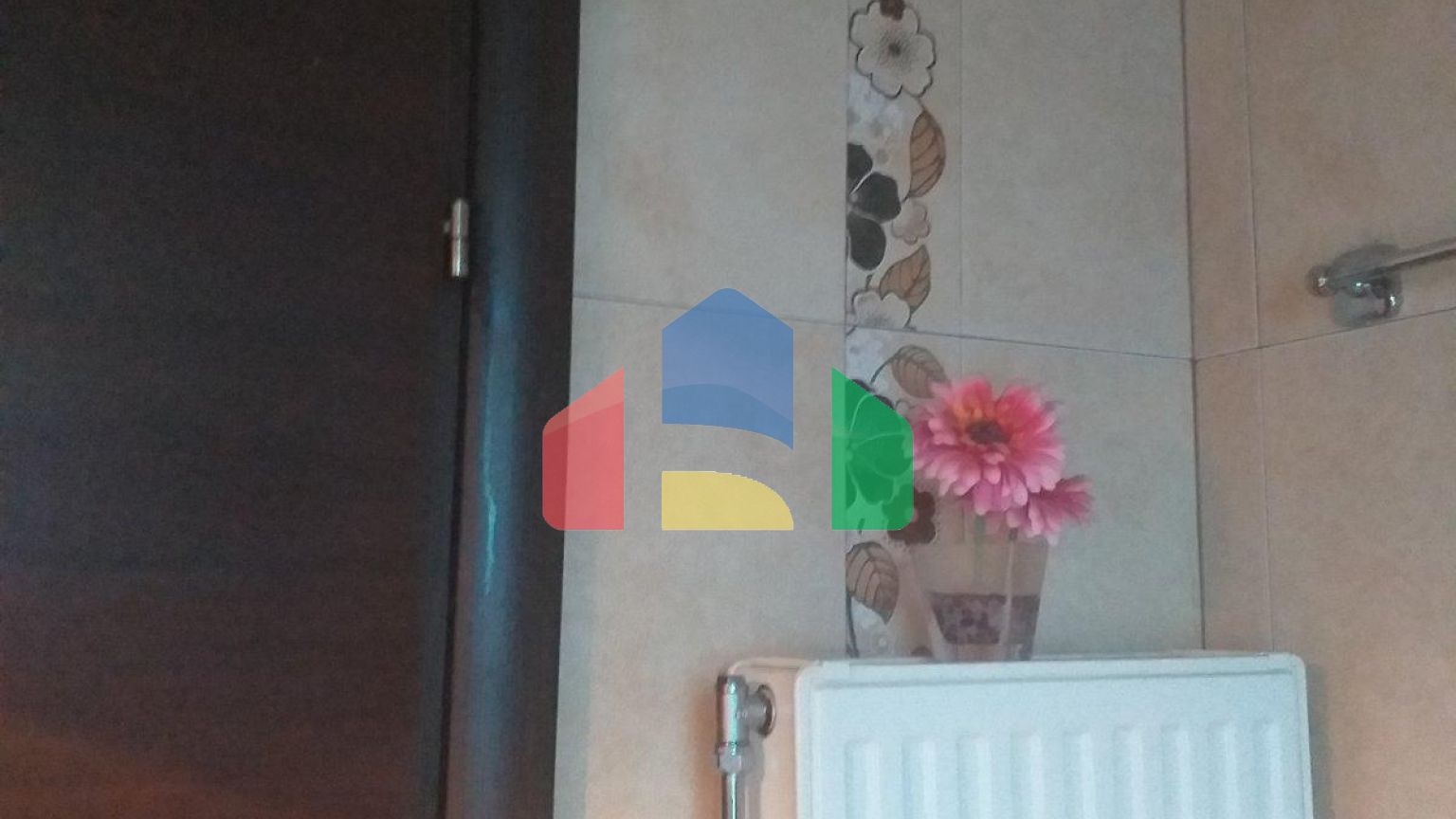 Продаж - Квартира 82 m² в Афінах