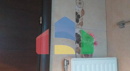 Продаж - Квартира 82 m² в Афінах