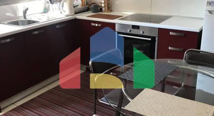 Продаж - Квартира 82 m² в Афінах