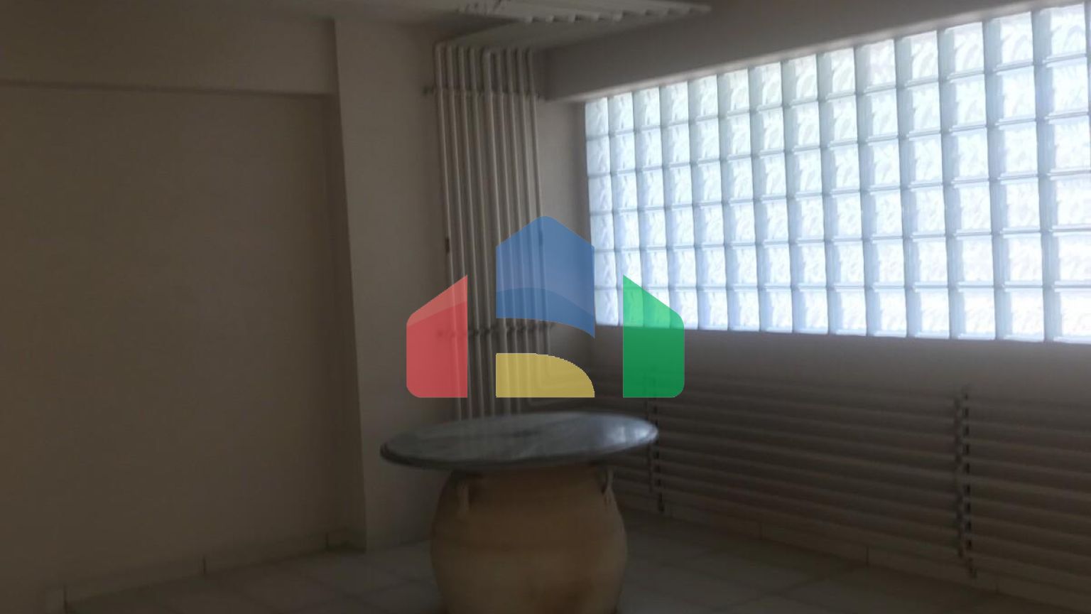 Продаж - Квартира 82 m² в Афінах