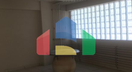 Продаж - Квартира 82 m² в Афінах