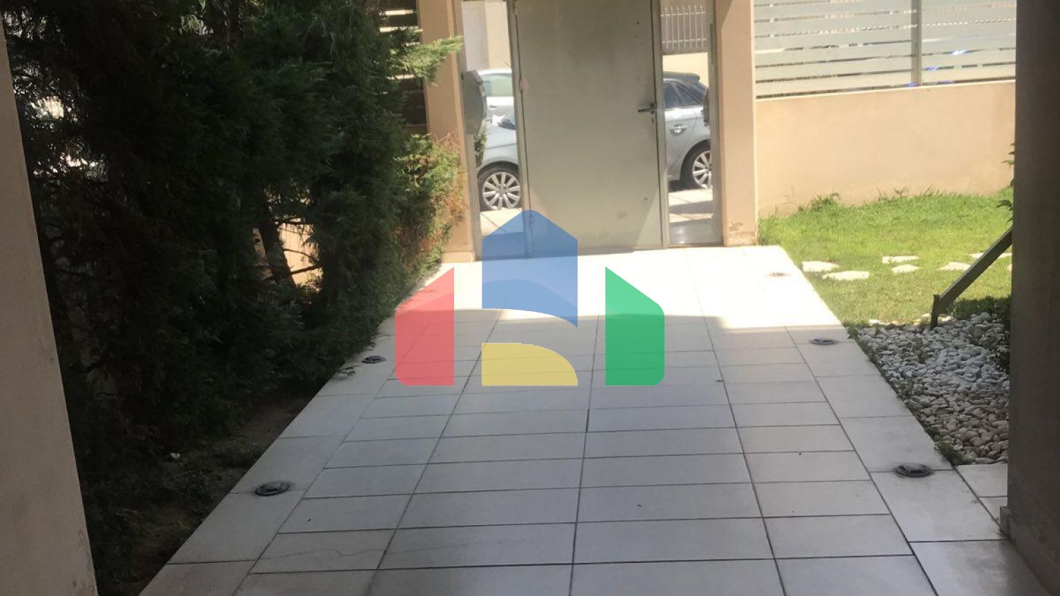 Продаж - Квартира 82 m² в Афінах