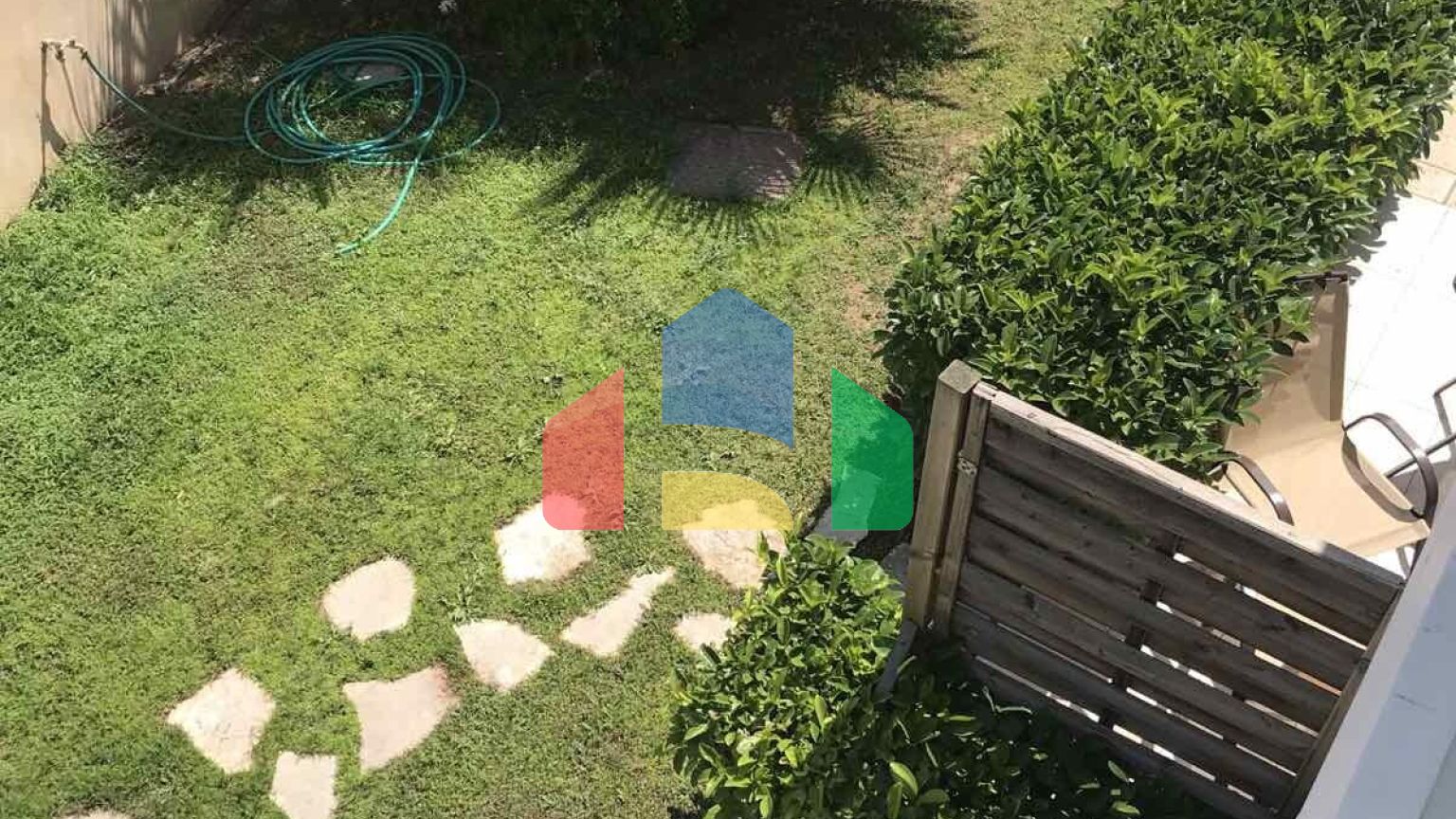 Продаж - Квартира 82 m² в Афінах