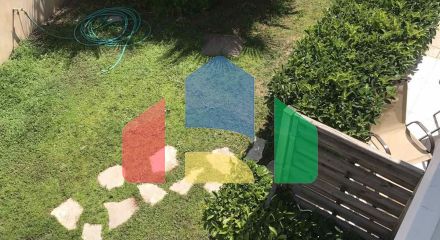 Продаж - Квартира 82 m² в Афінах