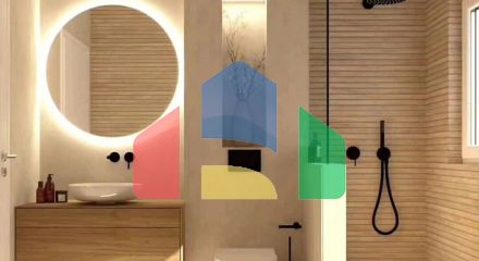 Продажа - Таунхаус 75 m² в Афинах