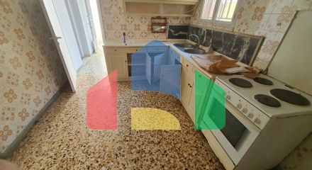 Продажа - Коттедж 70 m² в Афинах
