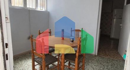 Продажа - Коттедж 70 m² в Афинах