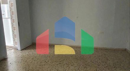 Продажа - Коттедж 70 m² в Афинах