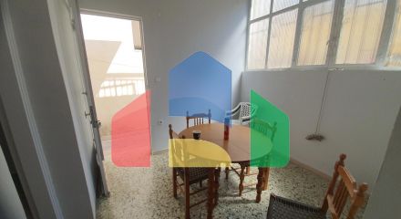 Продажа - Коттедж 70 m² в Афинах