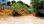 For Sale - Land 444 m² in Athens