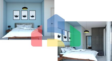 Продажа - Квартира 78 m² в Афинах