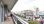 Продаж - Квартира 107 m² в Афінах