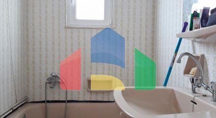 Продаж - Квартира 107 m² в Афінах