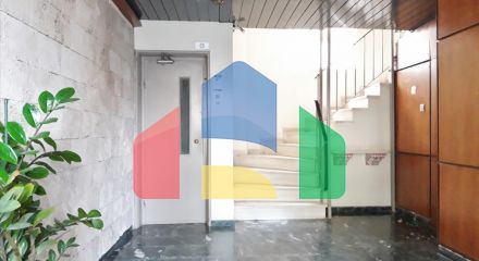 Продаж - Квартира 107 m² в Афінах