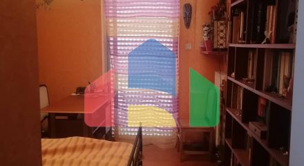 Продаж - Квартира 113 m² в Афінах