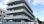 Продажа - Таунхаус 240 m² в Афинах