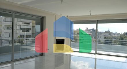 Продажа - Таунхаус 240 m² в Афинах