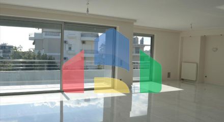 Продажа - Таунхаус 240 m² в Афинах