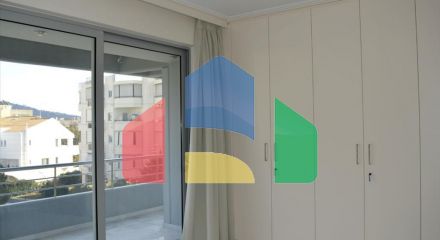Продажа - Таунхаус 240 m² в Афинах
