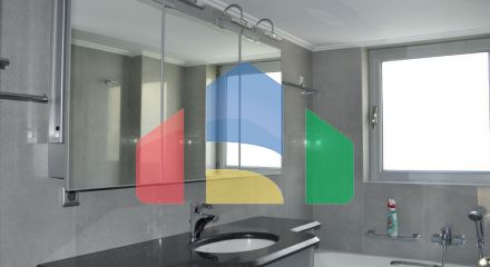 Продажа - Таунхаус 240 m² в Афинах
