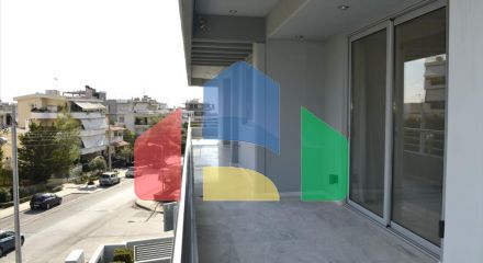 Продажа - Таунхаус 240 m² в Афинах
