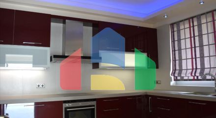 Продаж - Таунхаус 240 m² в Афінах