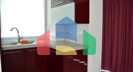 Продаж - Таунхаус 240 m² в Афінах