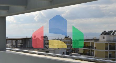 Продаж - Таунхаус 240 m² в Афінах