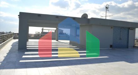 Продаж - Таунхаус 240 m² в Афінах