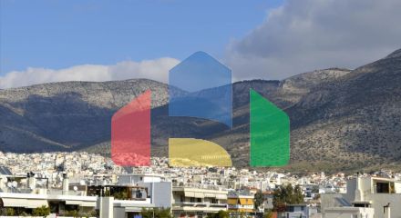 Продаж - Таунхаус 240 m² в Афінах