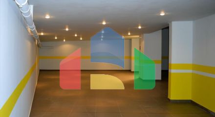 Продаж - Таунхаус 240 m² в Афінах