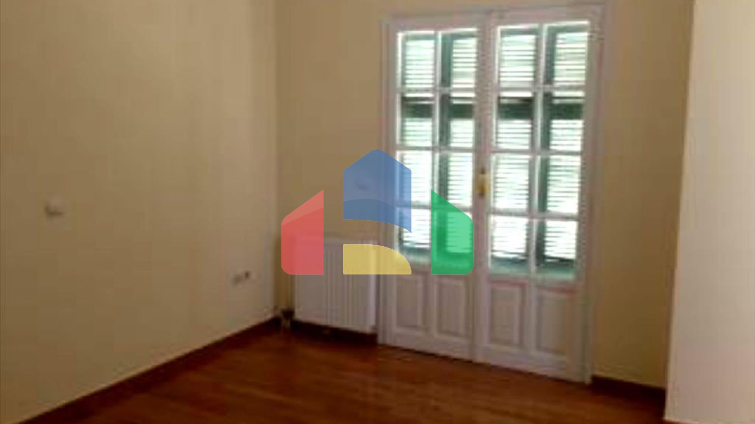 Продажа - Здание 426 m² в Афинах