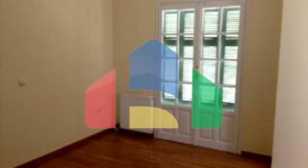 Продажа - Здание 426 m² в Афинах