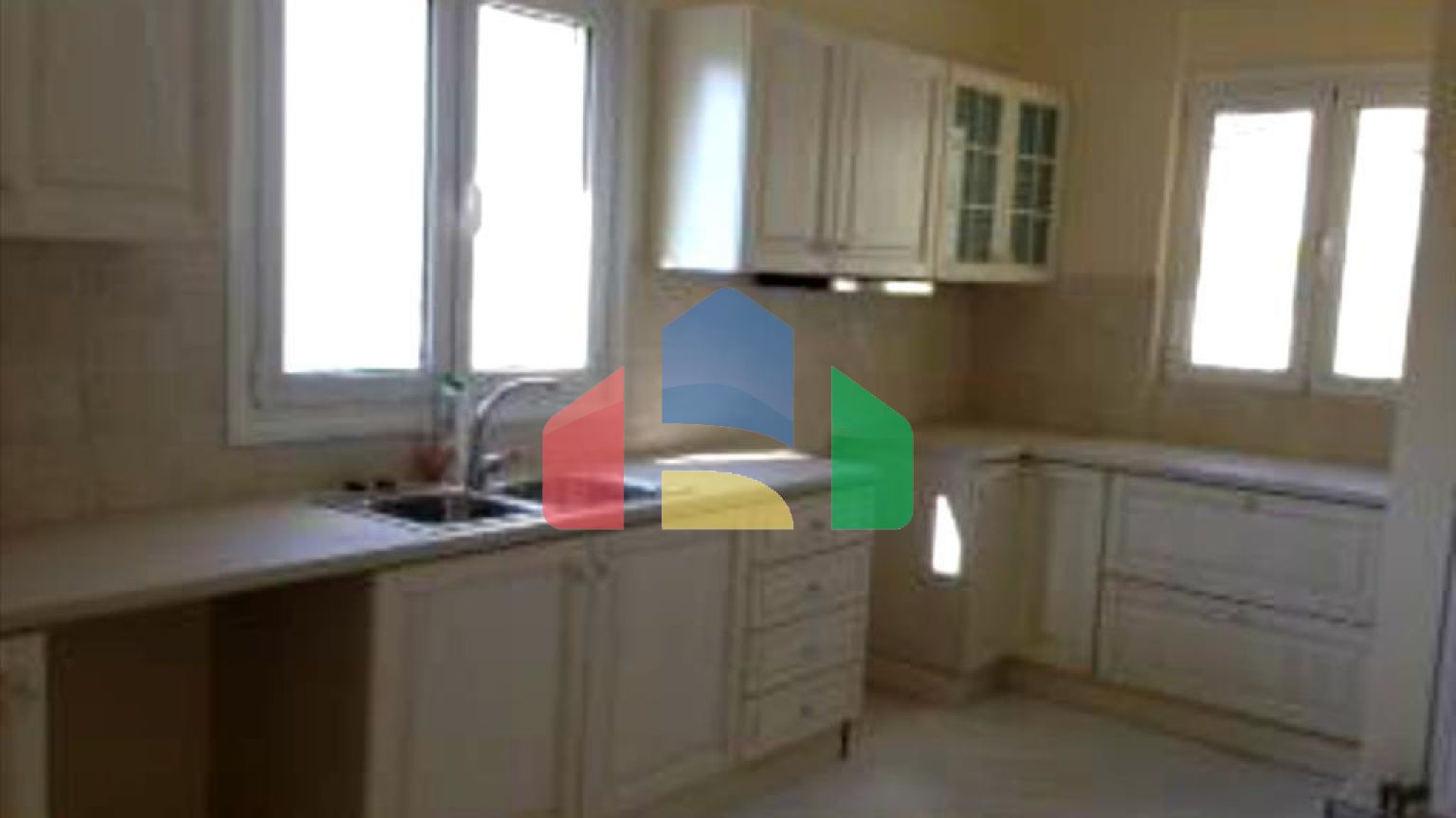 Продажа - Здание 426 m² в Афинах