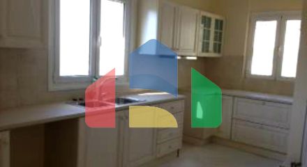 Продажа - Здание 426 m² в Афинах