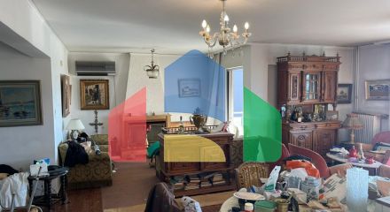 Продажа - Квартира 126 m² в Афинах