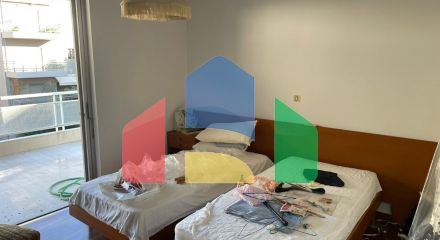 Продажа - Квартира 126 m² в Афинах